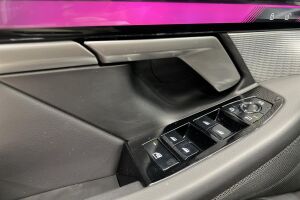 BMW I5 esikatselu 35