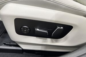 BMW I5 esikatselu 36