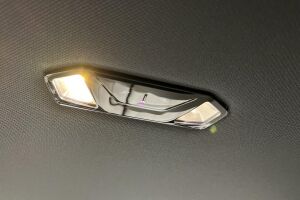 BMW I5 esikatselu 38