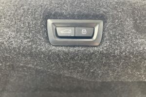 BMW I5 esikatselu 41