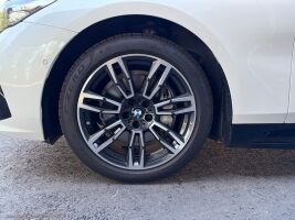 BMW I5 esikatselu 7