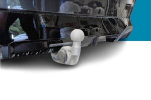 BMW I5 esikatselu 6