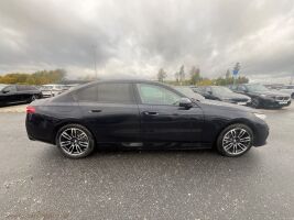 BMW I5 esikatselu 7