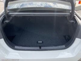 BMW I5 esikatselu 5