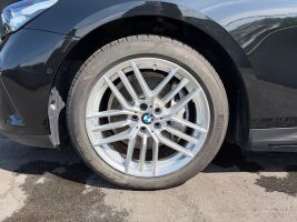 BMW I5 esikatselu 1