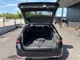 BMW I5 esikatselu 4