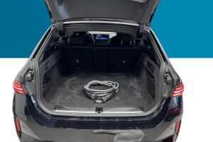 BMW I5 esikatselu 11