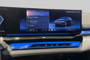 BMW I5 esikatselu 17