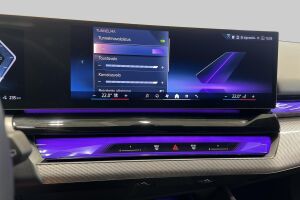 BMW I5 esikatselu 21