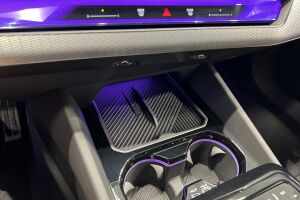 BMW I5 esikatselu 23