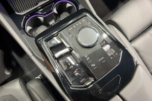 BMW I5 esikatselu 25