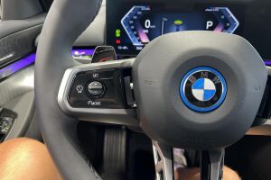 BMW I5 esikatselu 29