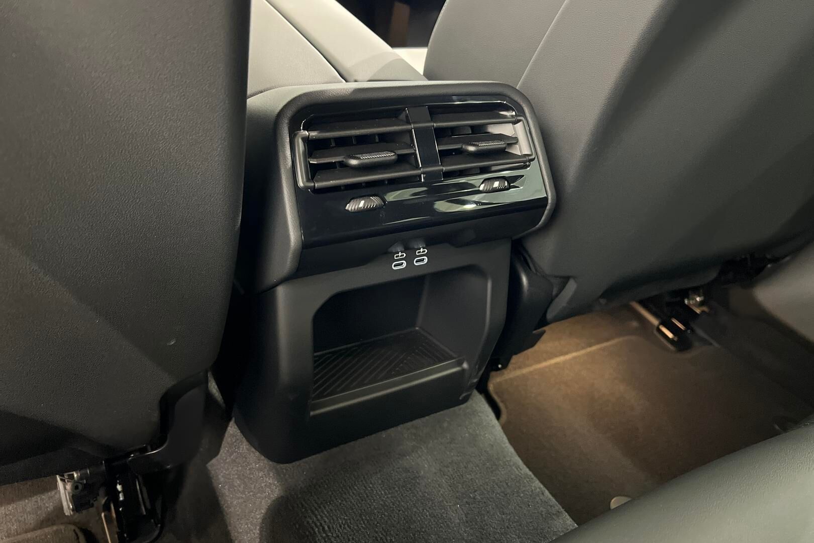 BMW I5 iso kuva 34