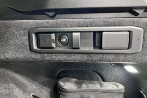 BMW I5 esikatselu 39