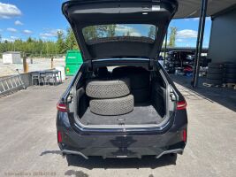 BMW I5 esikatselu 6