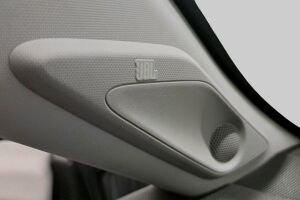 TOYOTA RAV4 esikatselu 6