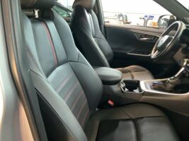 TOYOTA RAV4 PLUG-IN esikatselu 0