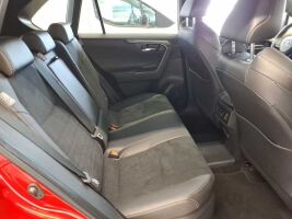 TOYOTA RAV4 PLUG-IN esikatselu 3