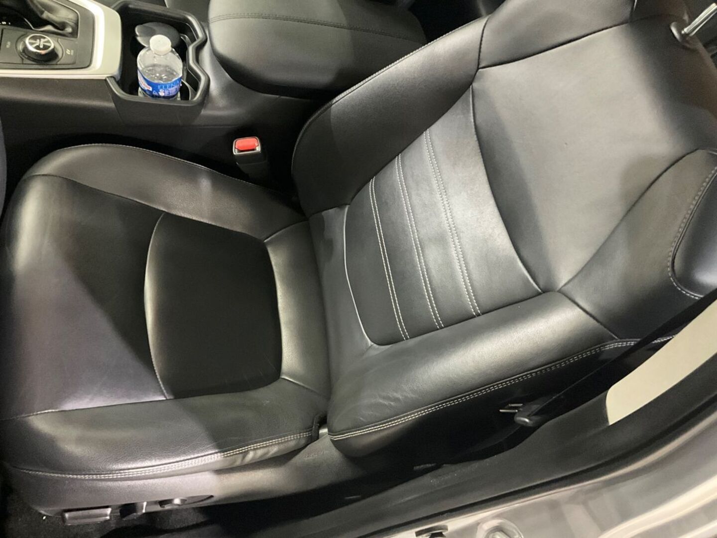 TOYOTA RAV4 iso kuva 0