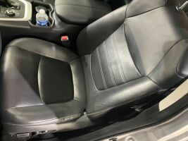 TOYOTA RAV4 esikatselu 0