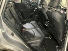 TOYOTA RAV4 esikatselu 5