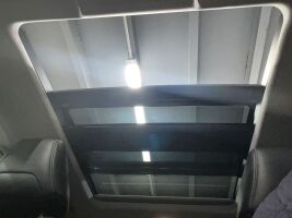 TOYOTA RAV4 esikatselu 2