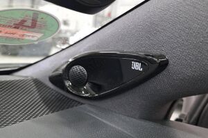 TOYOTA COROLLA esikatselu 6