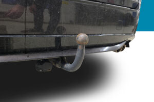 TOYOTA COROLLA esikatselu 7