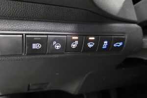 TOYOTA COROLLA esikatselu 8