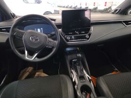 TOYOTA COROLLA esikatselu 4