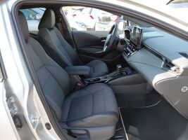 TOYOTA COROLLA esikatselu 1