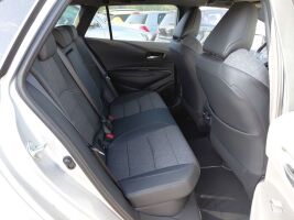 TOYOTA COROLLA esikatselu 2