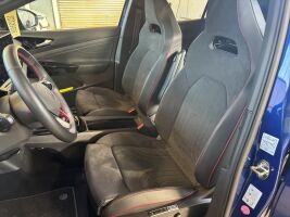 VOLKSWAGEN ID.4 esikatselu 2