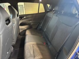 VOLKSWAGEN ID.4 esikatselu 3