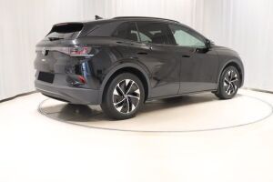 VOLKSWAGEN ID.4 esikatselu 1