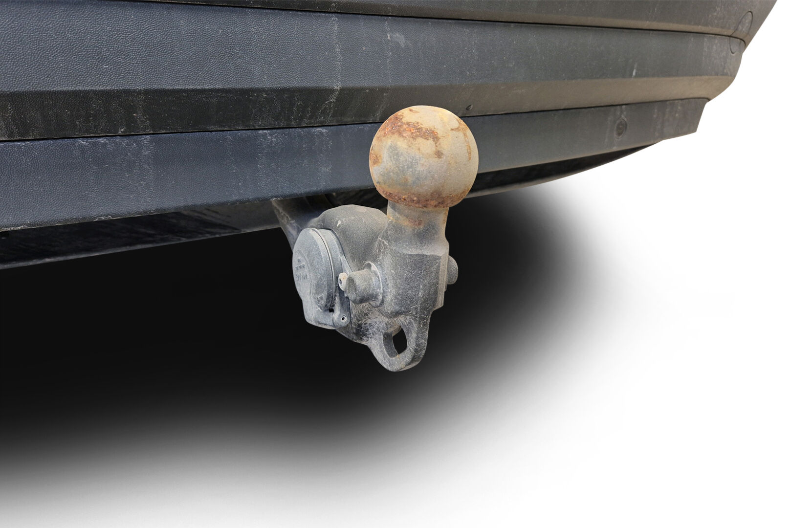 VOLKSWAGEN ID.4 iso kuva 5