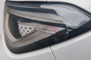 VOLKSWAGEN ID.4 esikatselu 13