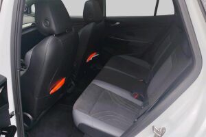 VOLKSWAGEN ID.4 esikatselu 3