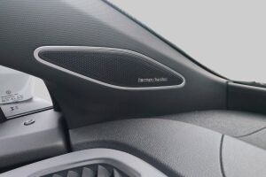 VOLKSWAGEN ID.4 esikatselu 6