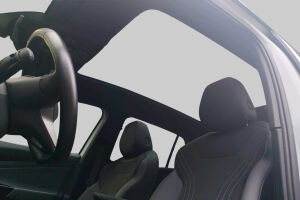 VOLKSWAGEN ID.4 esikatselu 7