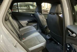 VOLKSWAGEN ID.4 esikatselu 3