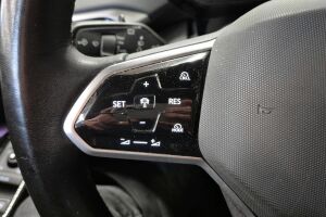 VOLKSWAGEN ID.4 esikatselu 7