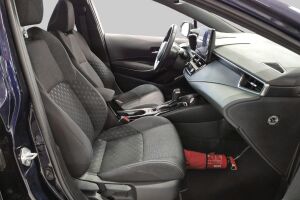 TOYOTA COROLLA esikatselu 3