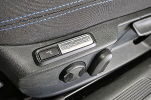 VOLKSWAGEN PASSAT esikatselu 5