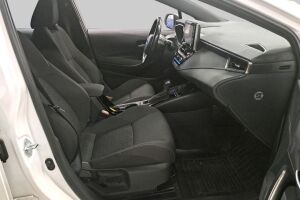 TOYOTA COROLLA esikatselu 3