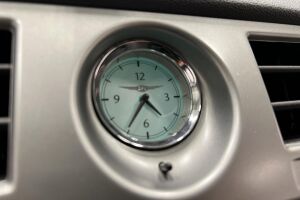 Chrysler Sebring esikatselu 15