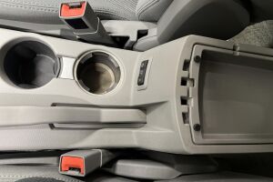 Chrysler Sebring esikatselu 18