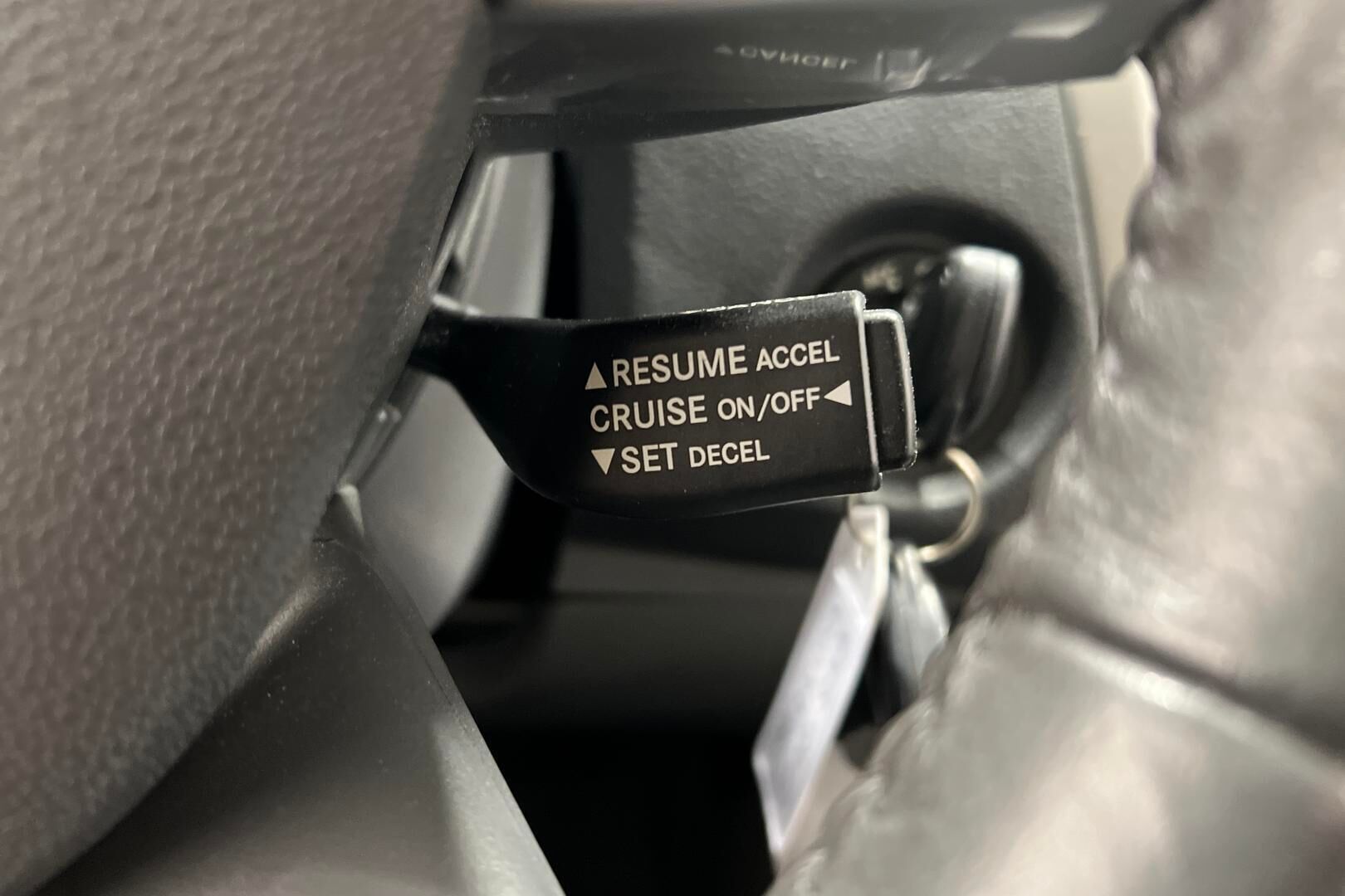 Chrysler Sebring iso kuva 22