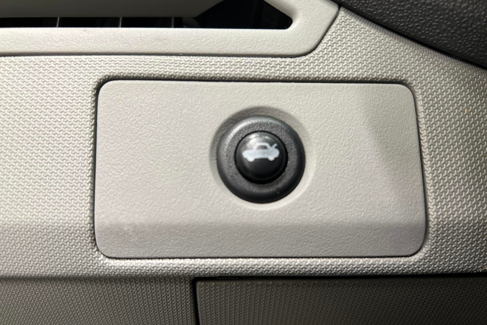 Chrysler Sebring iso kuva 23