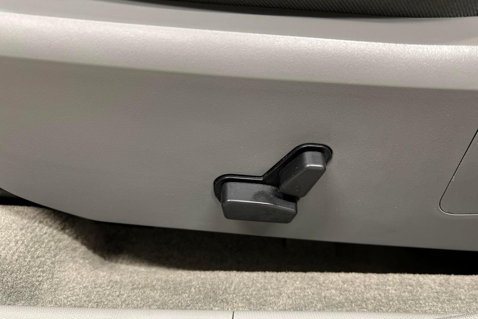 Chrysler Sebring iso kuva 25